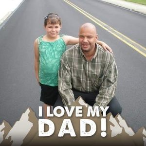 Meet your Posher, Nydia